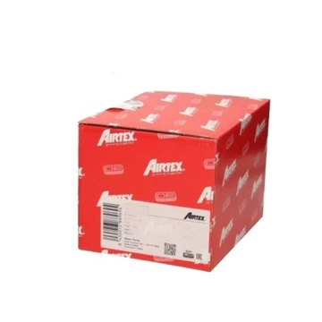 AIRTEX FS1 FILTR MODUL PUMPY PALIVA