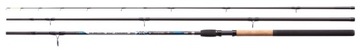 Wędka Jaxon Rubicon River Feeder 50-120 g 360 cm