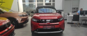 Opel 2025 Opel Frontera Nowy Opel Frontera - E GS 113 KM, 44kWh Elektryczny 113KM, zdjęcie 5