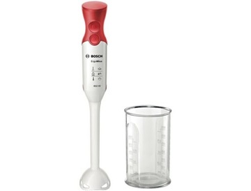 BOSCH Blender ręczny MSM 64010