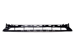 OE AUDI 4G8807683D9B9 KRATKA ZDERZAKA PRZÓD A7 4G