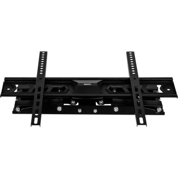 РЕГУЛИРУЕМЫЙ НАСТЕННЫЙ КРОНШТЕЙН, ПОДВЕСКА ДЛЯ ЖК-ТВ, LED 32-75