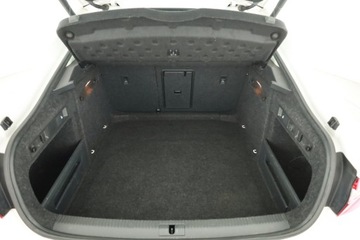 Skoda Superb III Liftback 1.6 TDI 120KM 2016 Skoda Superb 1.6 TDI, Salon Polska, Automat, Navi, zdjęcie 17