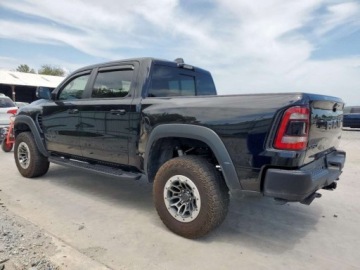  RAM 1500 Trx 2022 6.2l 6.2 Benzyna 702KM, zdjęcie 1