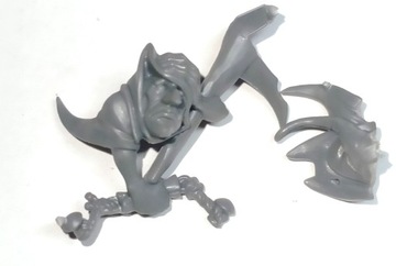 S68 Goblin Inne zły goblin