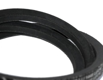 МНОГОКЛАССНЫЙ РЕМЕНЬ 6PK1000 CONTI