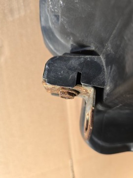 BMW 1 E82 E87 E88 SVĚTLO LEVÝ FACELIFT LCI 7263645-02