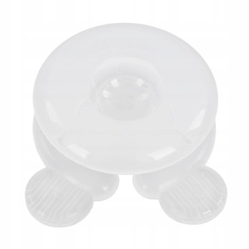 Зажимы для одеял Фиксатор, зажимы для одеял 40 шт. Пряжки для постельных принадлежностей