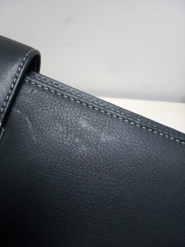 Папка/переплет для документов Alassio GP1