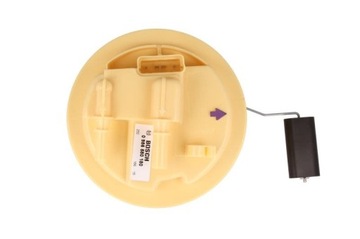 ELEKTRICKÁ ČERPADLO PALIVA BOSCH 0 986 580 180