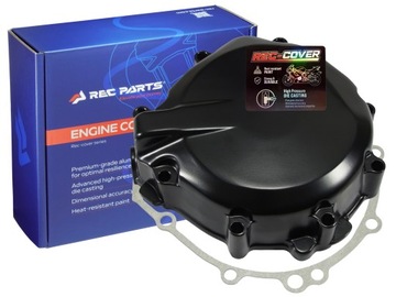 pokrywa silnika alternatora do SUZUKI GSXR 600 01-03 / 750 00-03 1000 01-02