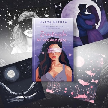 Марта Митута НАБОР 