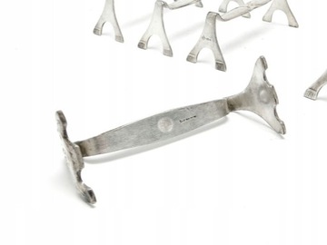 ДЗ3 Козы в стиле модерн