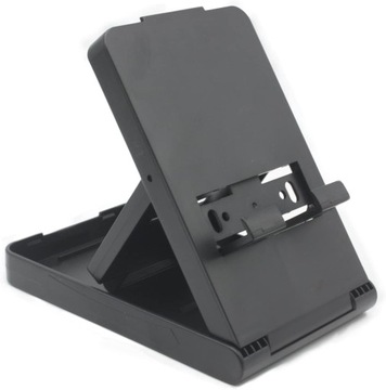 Stojak podstawka KJH do Nintendo Switch