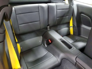 Porsche 911 991 Carrera 2/2S Coupe 3.4 350KM 2013 Porsche 911 Carrera 2013 3.4 Benzyna 350KM, zdjęcie 10