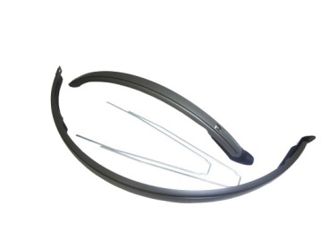 BŁOTNIKI ROWEROWE 28'' 46MM UBIQUIT SDL TYTAN