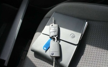 Volkswagen Polo VI Hatchback 5d Facelifting 1.0 TSI 95KM 2024 Volkswagen Polo Benzyna 95KM, zdjęcie 16