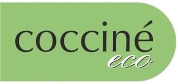 ДЕЗОДОРАНТ ДЛЯ ОБУВИ, ЭКОЛОГИЧЕСКОЕ ОСВЕЖЕНИЕ ОБУВИ