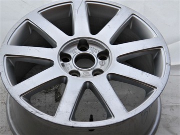 ORYGINAŁ AUDI A3 8P0601025Q 17 CALI 320