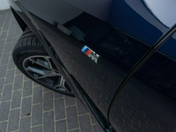 BMW X6 G06 SUV Facelifting 3.0 40d 352KM 2026 BMW X6 xDrive40d Dostępne od ręki!, zdjęcie 8