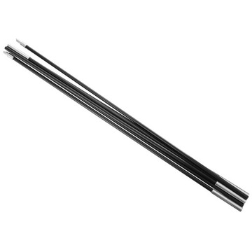 РЕГУЛИРУЕМЫЙ НАБОР ДЛЯ ВОЛЕЙБОЛА, ТЕННИСА, БАДМИНТОНА 3 В 1