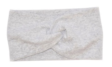 Opaska PRZEPLATANA r.48-52 *kolory* 4-8 lat