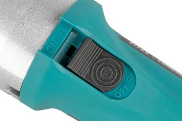 ЭЛЕКТРИЧЕСКИЕ НОЖНИЦЫ ДЛЯ РЕЗКИ ГОФРИРОВАННОГО ЛИСТА, ПРЯМОЧАСТИ, ТРАПЕЦИИ, МЕТАЛЛОПЛИТКИ