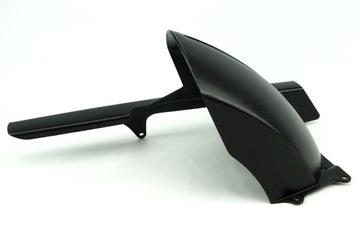 КРЫШКА ЦЕПИ КРЫЛА YAMAHA TDM 900