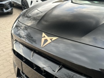 Cupra Formentor Crossover Facelifting 2.0 TSI 333KM 2025 Cupra Formentor VZ 2.0 333KM Pakiet Pure Performan, zdjęcie 35