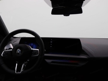 BMW Seria 1 F70 2025 BMW Seria 1 120 Sport Hatchback 1.5 (170KM) 2025, zdjęcie 6