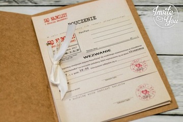 СВАДЕБНЫЕ ПРИГЛАШЕНИЯ НА СВАДЬБУ ДЕЛО 4 ХИТ-карты