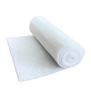 Filtr do Rekuperatora G4 Mata Włóknina Filtracyjna AKS