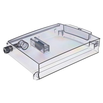 Контейнер для воды Delonghi Dinamica Plus