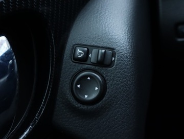 Nissan X-Trail III Terenowy Facelifting 1.3 DIG-T 160KM 2019 Nissan X-Trail 1.3 DIG-T, Salon Polska, zdjęcie 24