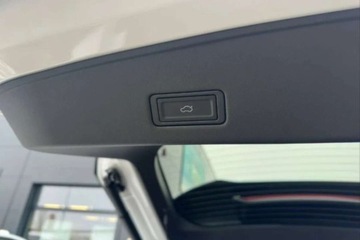 Omoda 5 1.6 T-GDI 147KM 2025 Omoda 5 Polift Dowolny kolor Duzy rabat Leasing Wynajem Polski salon, zdjęcie 16