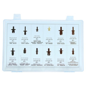 KANISTER PLASTIKOWY ANTI-LEAKAGE HDPE 5L