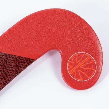 Клюшка для хоккея на траве REECE AUSTRALIA INDOOR-BLIZZARD 50