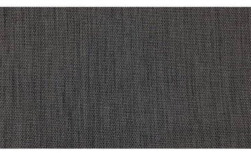 PODNÓŻEK OUTWELL DAUPHIN FOOTREST - BLACK/GREY