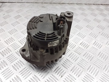 ALTERNATOR OPEL ASTRA H 1.9 CDTI 93169030
