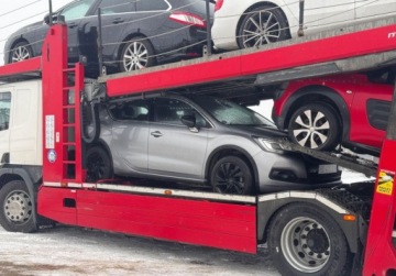 Audi A4 B8 Avant 2.7 TDI 190KM 2011 Audi A4 Avant bezwypadekserwisS LINEjedzie jak nowe 2.7 Diesel 190KM, zdjęcie 16