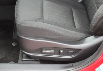 Hyundai i40 Kombi 1.7 CRDi HIGH 136KM 2012 Hyundai i40 1.7 CRDi Bogate wyposazenie Od RiA 1.7 Diesel 136KM, zdjęcie 19