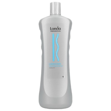 LONDA FORM N/R płyn do trwałej stylizacji stylingu 1000ml NORMAL