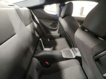 Subaru BRZ II 2.4 D-4S 228KM 2023 Subaru BRZ Premium 2023 2.4 Benzyna 228KM, zdjęcie 10