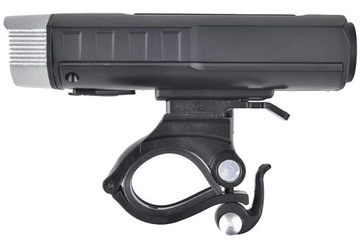 Велосипедное освещение Prox Taurus 500 лм аккумулятор