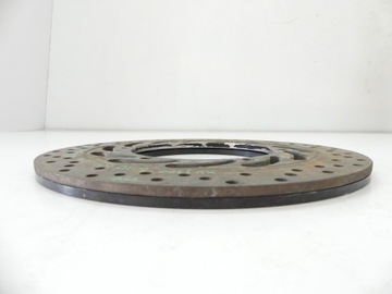 . ТОРМОЗНОЙ ДИСК YAMAHA XV 1700 ROAD STAR 06-10