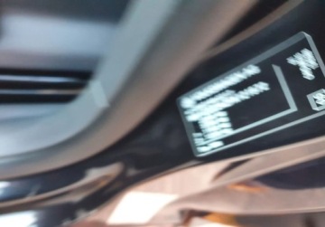 Volkswagen Caddy III Kombi Facelifting 1.6 TDI 102KM 2015 Volkswagen Caddy MAXI DSG GetHelp 1.6 Diesel 102KM, zdjęcie 21