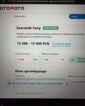 Citroen C3 Picasso 1.6 VTI 120KM 2009 Citroen C3 Picasso Citroen C3 Picasso VTi 120 Color Selektion 1.6 Benzyna, zdjęcie 38