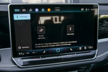 Volkswagen Passat B8 Variant Facelifting 1.5 TSI EVO 150KM 2024 Volkswagen Passat Elegance 1.5 TSI 150 KM DSG,, zdjęcie 22