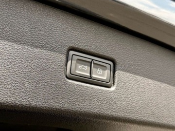 Audi 2025 Audi Q5 Sportback Head up Matrix Led Panorama Hak F23 2.0 Diesel, zdjęcie 38