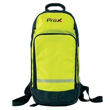 PLECAK PROX NEW YORK 479 NA BUKŁAK ROWEROWY F-V23%